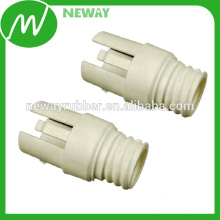 High Quality Anti Aging ABS LED Lamp Plastic Parts